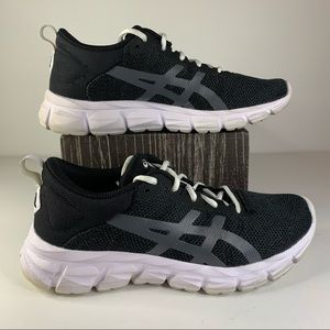 ASICS Gel Quantum Lyte Running Sneakers